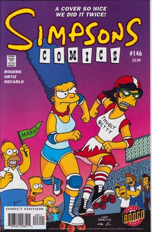 File:Simpsonscomics00146.jpg