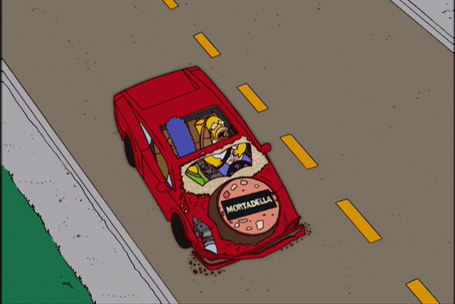 File:The Italian Bob 00107.png