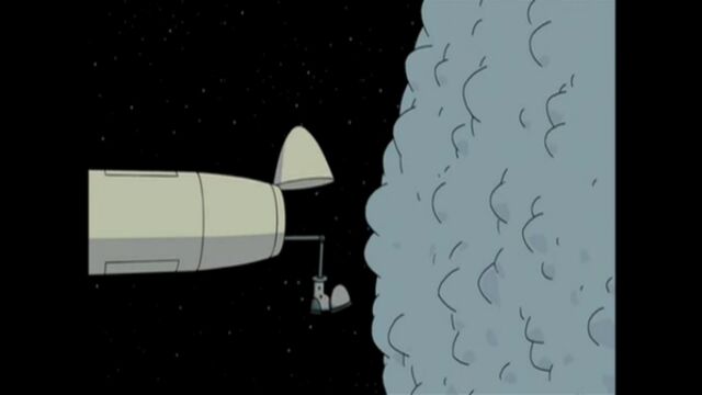 File:The Simpsons Move (0050).jpg
