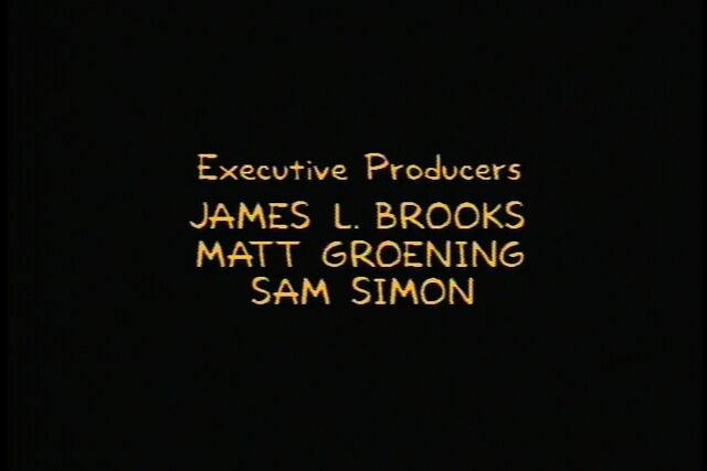 File:Bart's Girlfriend Credits 00085.jpg