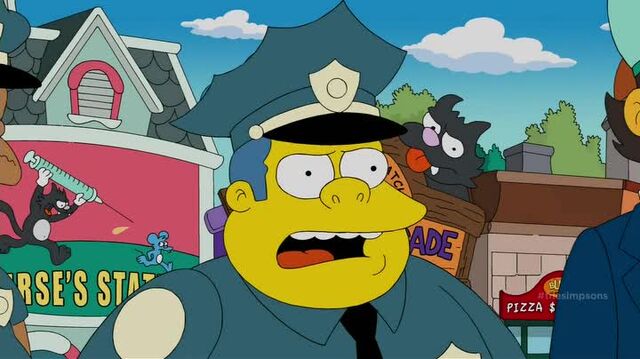 File:Bart's New Friend -00210.jpg