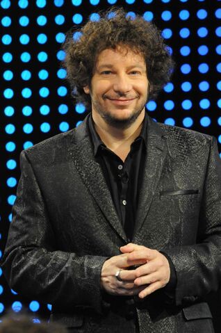 File:Jeff ross.jpg