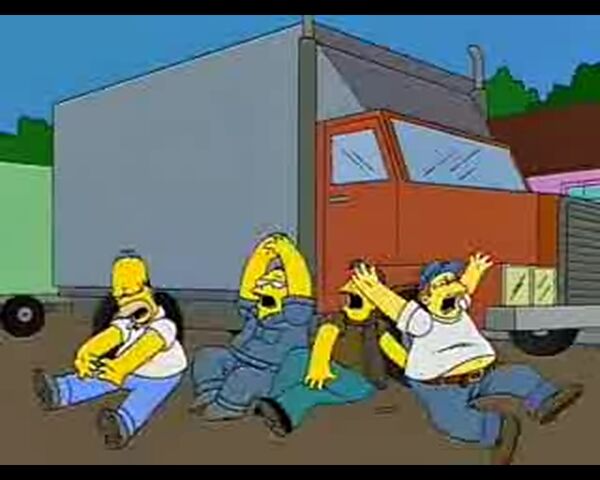 File:Radioactive Man (152).jpg