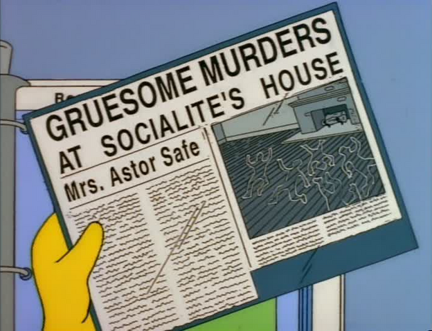 File:Realty25.png