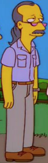 File:Seth.png