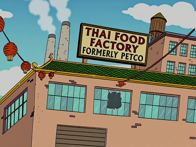 File:Thai.jpg