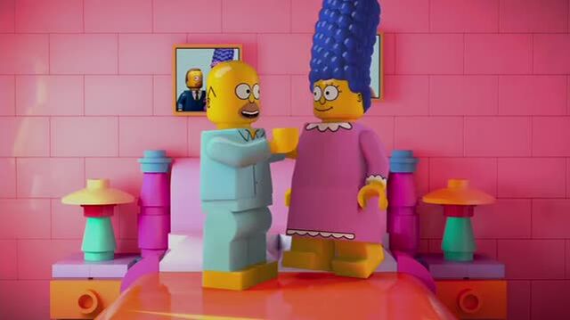 File:Brick like me -00002.jpg