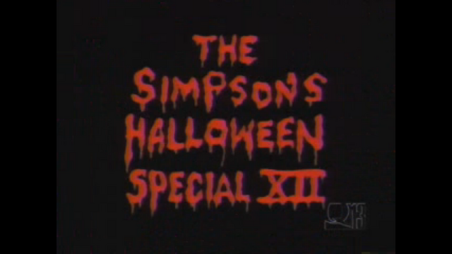 File:HalloweenXII.png