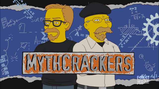 File:MythCrackers.jpg