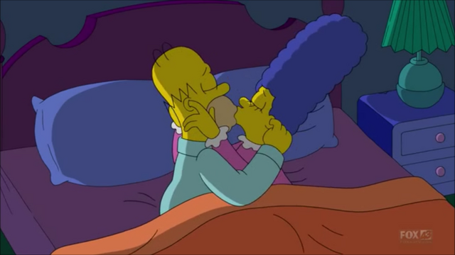 File:Puffless 46.png