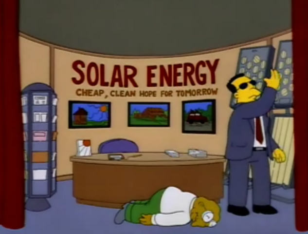 File:Solar Energy.png