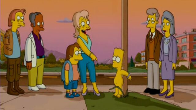 File:The Simpsons Move (0336).jpg