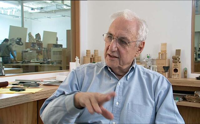 File:Frank Gehry.jpg