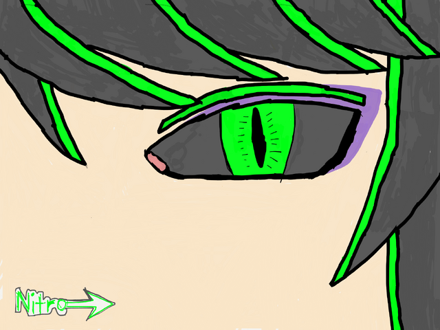 File:Photo(1).png