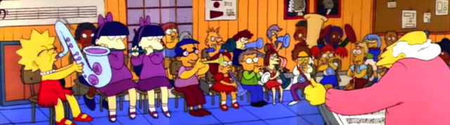 File:SchoolBandRehearsalS1.png