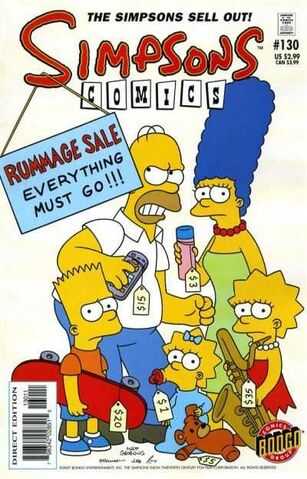 File:Simpsonscomics00130.jpg