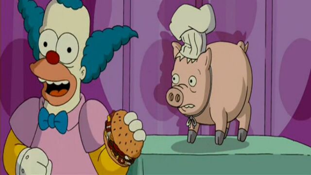 File:The Simpsons Move (0358).jpg