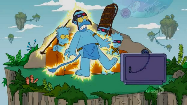 File:Avatar Couch Gag.png