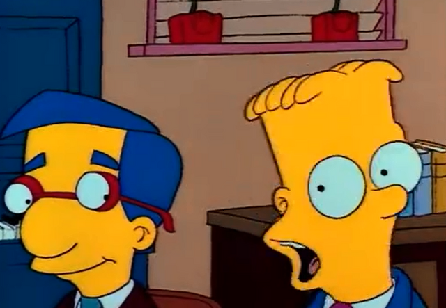 File:Bartmouth.png