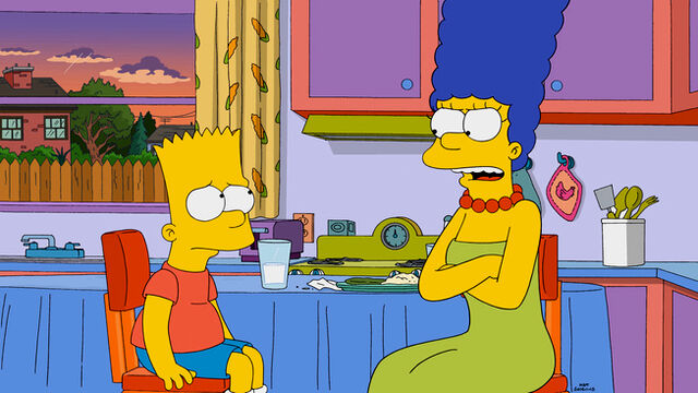 File:Peeping Mom promo 3.jpg