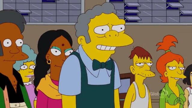 File:A Tree Grows In Springfield (116).jpg