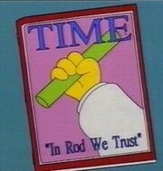 Rodtrust.jpg