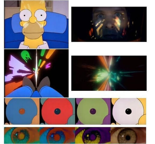 File:Simpsons 2001 homage 2.jpg