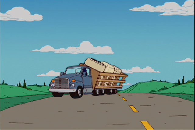 File:The Italian Bob 00091.png
