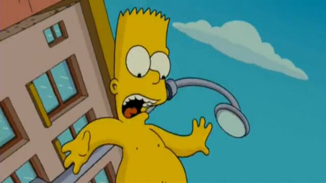 File:The Simpsons Move (0323).jpg