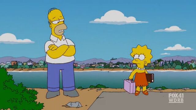 File:Gone Maggie Gone (134).jpg