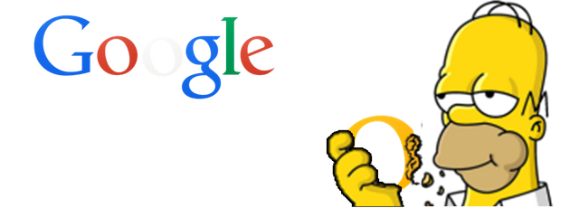File:Picture3.png