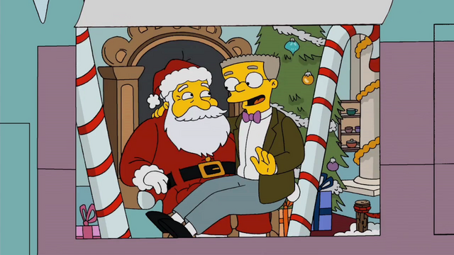 File:Santas2.png