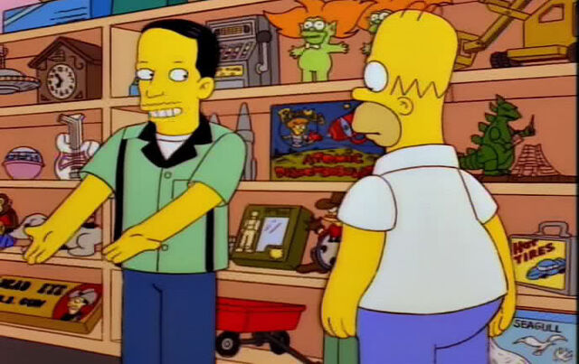 File:SimpsonsGodZ.jpg