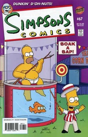 File:Simpsonscomics0067.jpg