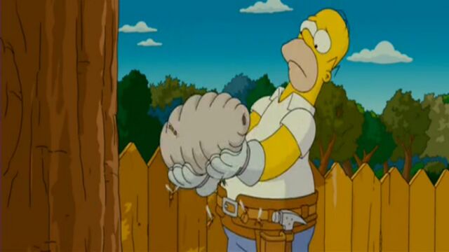 File:The Simpsons Move (0181).jpg