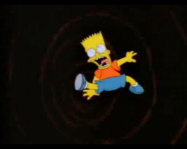 File:BartFallsThroughNelsonsMouth.png