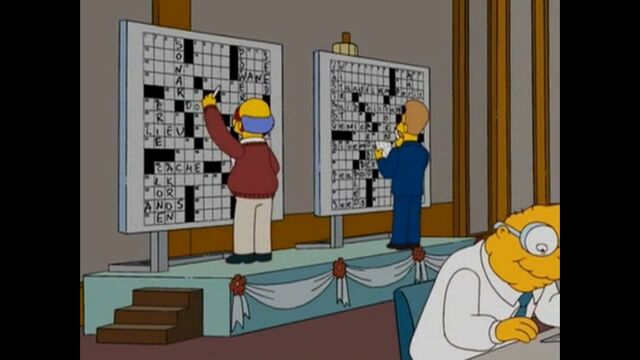File:Homer and Lisa Exchange Cross Words (109).jpg