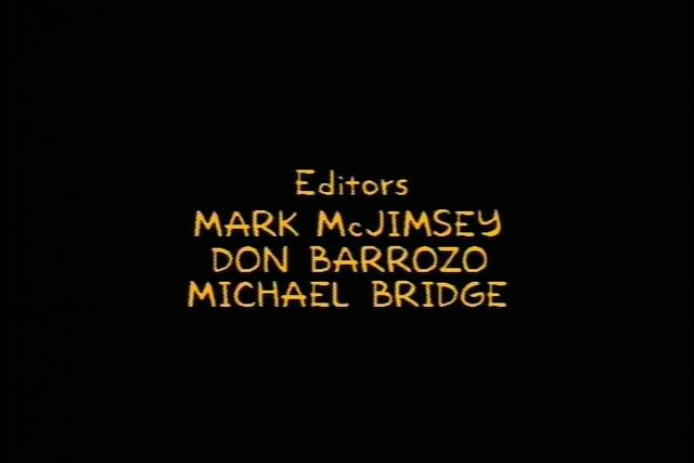 File:Sideshow Bob Roberts Credits 00044.jpg