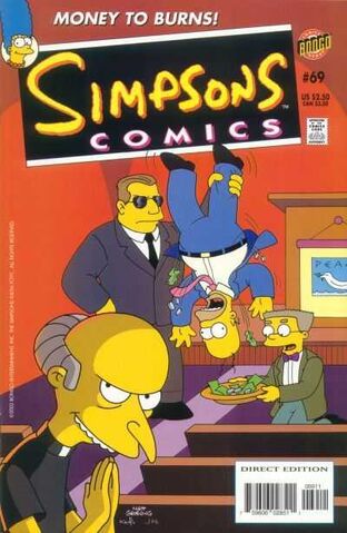 File:Simpsonscomics0069.jpg
