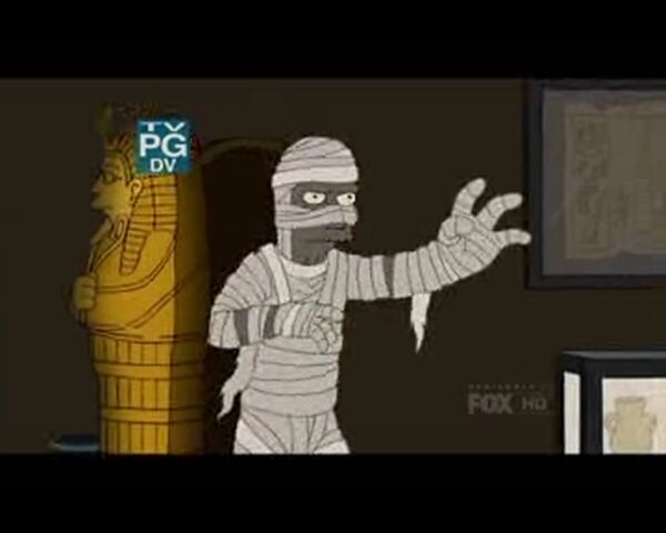 File:Treehouse of Horror XX (006).jpg