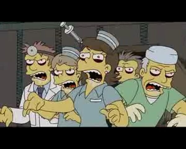 File:Treehouse of Horror XX (128).jpg