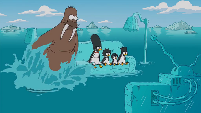 File:Couch Gag No.351.png