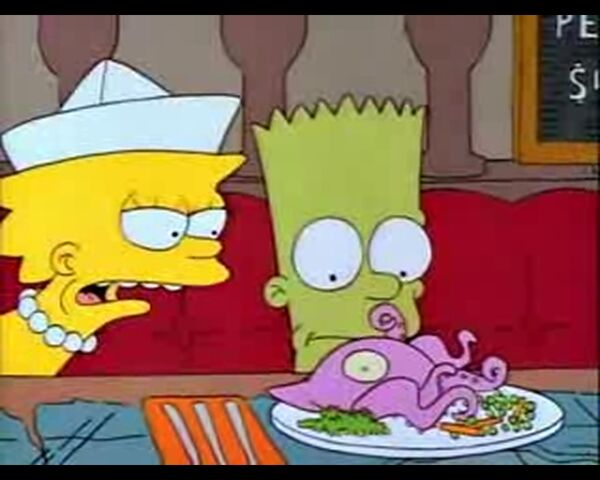 File:Homer's Night Out (106).jpg