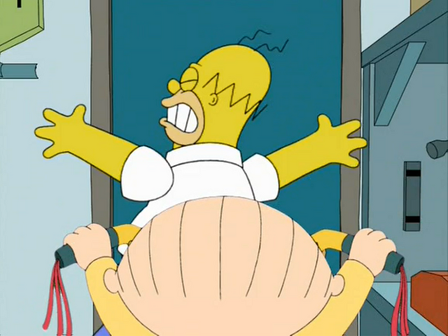 File:Homerisdead.png