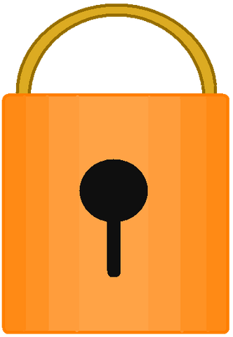 File:Lock.png