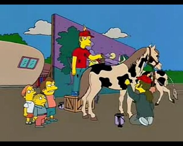 File:Radioactive Man (150).jpg