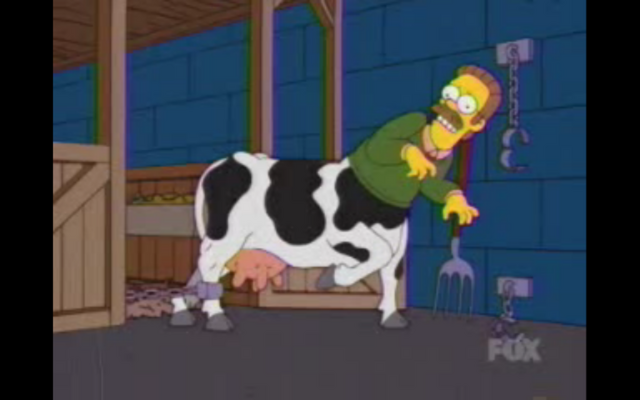 File:Flanders.png
