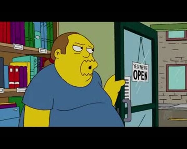 File:Homer the Whopper (040).jpg