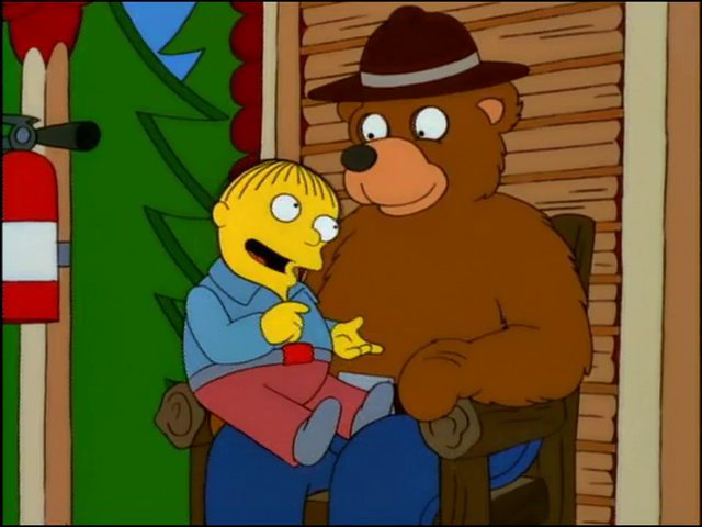 File:HoseyTheBear.png