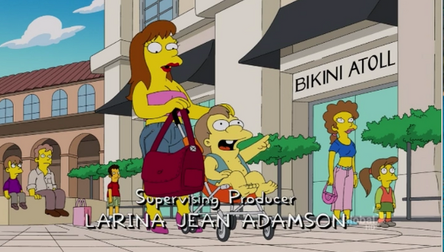 File:Bikiniolde.png